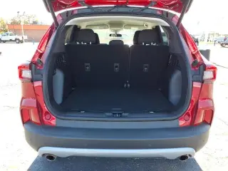 Ford Escape 2023 AWD Active 4dr SUV