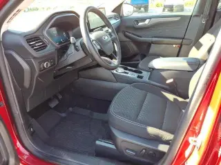 Ford Escape 2023 AWD Active 4dr SUV