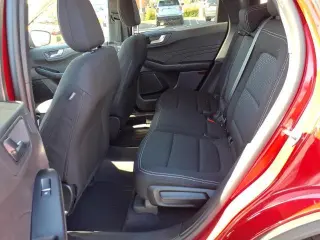 Ford Escape 2023 AWD Active 4dr SUV