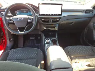 Ford Escape 2023 AWD Active 4dr SUV