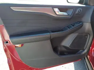 Ford Escape 2023 AWD Active 4dr SUV