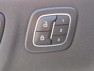 Ford Escape 2023 AWD Active 4dr SUV