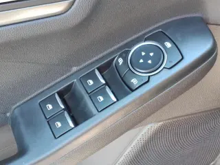 Ford Escape 2023 AWD Active 4dr SUV