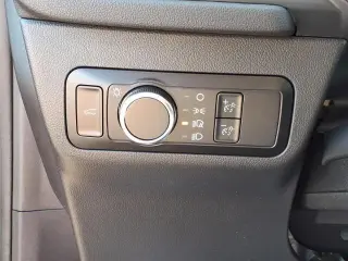 Ford Escape 2023 AWD Active 4dr SUV