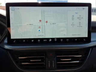 Ford Escape 2023 AWD Active 4dr SUV