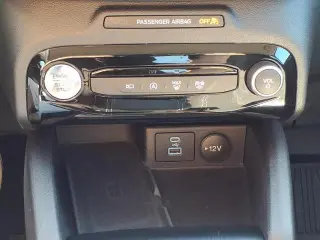 Ford Escape 2023 AWD Active 4dr SUV