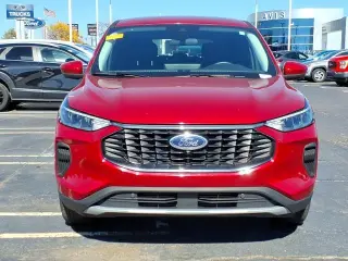 Ford Escape 2023 AWD Active 4dr SUV