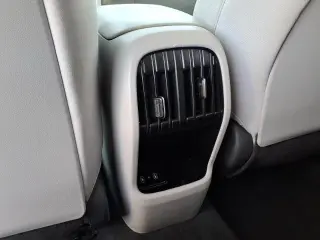 Hyundai KONA 2025 AWD SEL 4dr Crossover