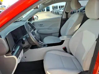Hyundai KONA 2025 AWD SEL 4dr Crossover