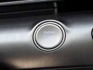 Hyundai KONA 2025 AWD SEL 4dr Crossover