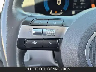 Hyundai KONA 2024 AWD SEL 4dr Crossover