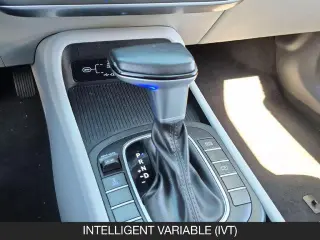 Hyundai KONA 2024 AWD SEL 4dr Crossover