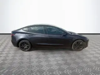 Tesla Model 3 2024 4dr Sedán