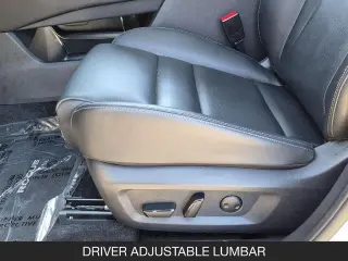 Nissan Rogue 2023 SL 4dr Crossover