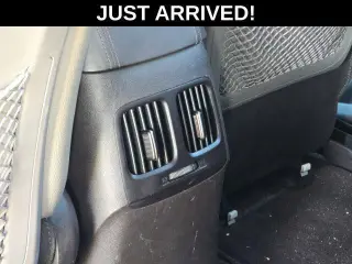 Hyundai TUCSON 2014 SE SUV de 4 puertas