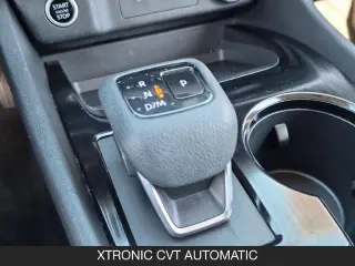 Nissan Rogue 2023 SV 4dr Crossover