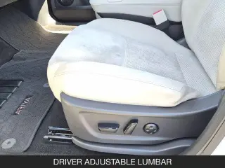 Nissan Ariya 2024 Evolve+ 4dr Crossover