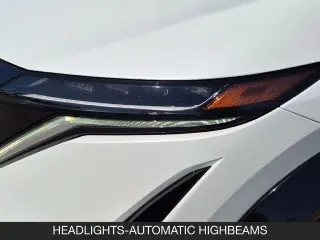 Nissan Ariya 2024 Evolve+ 4dr Crossover