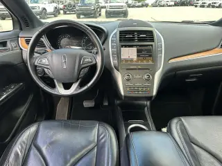 Lincoln MKC 2019 AWD Reserve 4dr SUV