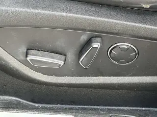 Lincoln MKC 2019 AWD Reserve 4dr SUV