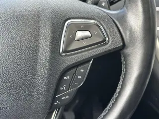 Lincoln MKC 2019 AWD Reserve 4dr SUV
