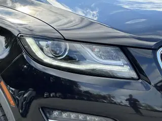 Lincoln MKC 2019 AWD Reserve 4dr SUV