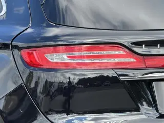 Lincoln MKC 2019 AWD Reserve 4dr SUV