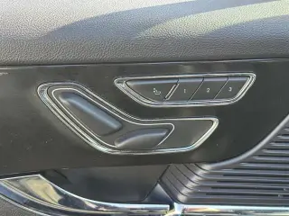 Lincoln Corsair 2022 Estándar SUV 4 puertas