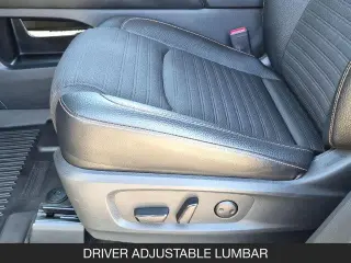 Nissan Pathfinder 2024 AWD SV 4dr SUV