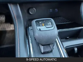 Nissan Pathfinder 2024 AWD SV 4dr SUV