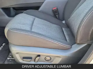 Nissan Rogue 2025 AWD SV 4dr Crossover