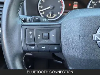 Nissan Rogue 2025 AWD SV 4dr Crossover