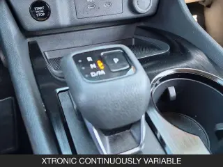 Nissan Rogue 2025 AWD SV 4dr Crossover