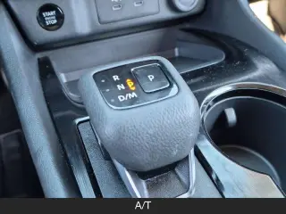 Nissan Rogue 2025 AWD SV 4dr Crossover
