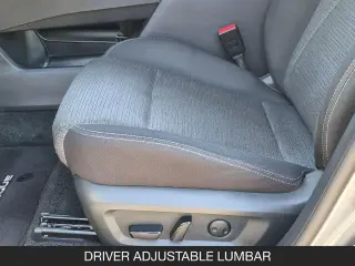 Nissan Rogue 2023 SV 4dr Crossover