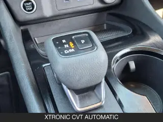 Nissan Rogue 2023 SV 4dr Crossover
