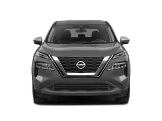 Nissan Rogue 2022 SV 4 puertas Crossover