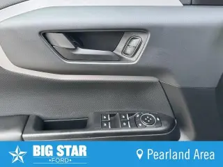Ford Bronco Sport 2024 AWD Big Bend 4dr SUV