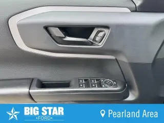 Ford Bronco Sport 2024 AWD Big Bend 4dr SUV