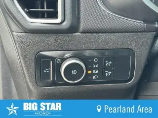 Ford Bronco Sport 2024 AWD Big Bend 4dr SUV