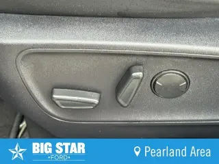 Ford Bronco Sport 2024 AWD Big Bend 4dr SUV