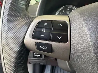 Toyota Corolla 2013 S 4dr Sedan 5M