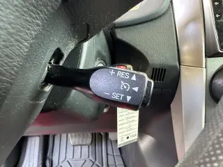 Toyota Corolla 2013 S 4dr Sedan 5M