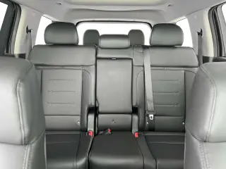 Hyundai SANTA FE Hybrid 2024 AWD Limited 4dr SUV