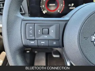 Nissan Kicks 2026 S 4dr Crossover