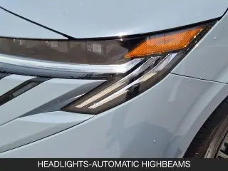Nissan Sentra 2026 SV Sedán de 4 puertas