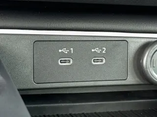 Nissan Sentra 2026 SR 4dr Sedán