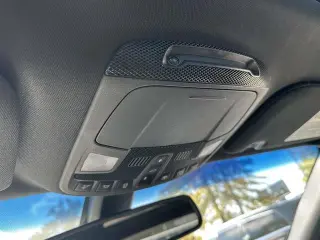 Lincoln MKX 2017 AWD Reserve SUV 4 puertas