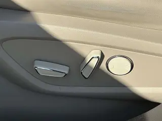 Lincoln Nautilus 2022 AWD Reserve 4dr SUV