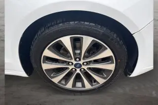 Fusión Ford 2019 AWD SE 4dr Sedán